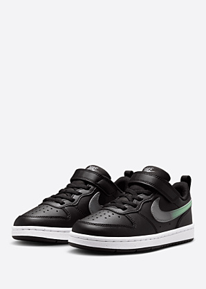 Тенниски Court Borough Low Fade Bpv Nike
