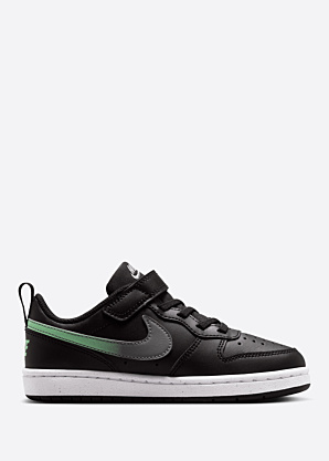 Тенниски Court Borough Low Fade Bpv Nike