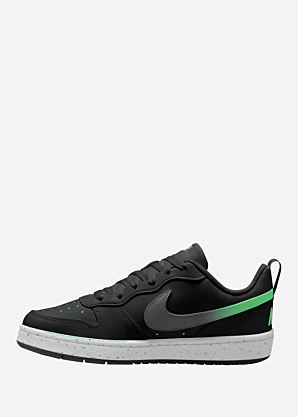 Nike tennised Court Borough Low Fade Bg
