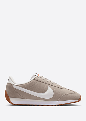 Кроссовки Pacific Suede Nike