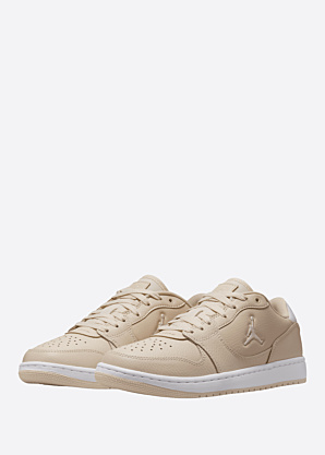 Тенниски Wmns Jordan Court Connect Low Jordan