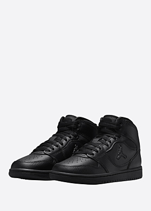 Jordan tennised Court Connect Mid Bg