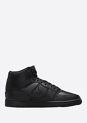 Jordan tennised Court Connect Mid Bg