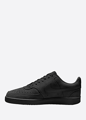Тенниски Court Vision Lo Sd Prm Nike