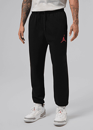 Jordan dressipüksid Jumpman