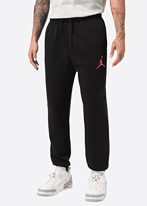 Спортивные штаны Jumpman Jordan