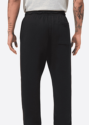 Jordan dressipüksid Jumpman