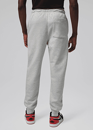 Спортивные штаны Jumpman Flc залог 2 Jordan