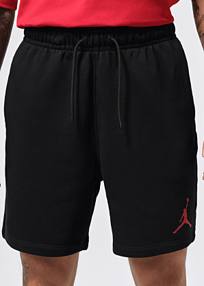 Jordan püksid Jumpman