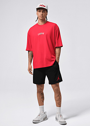 Jordan püksid Jumpman