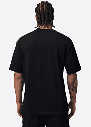 Jordan T-särk Jumpman