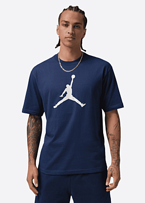 Jordan T-särk Jumpman