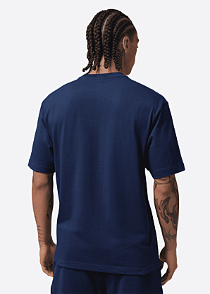 Jordan T-särk Jumpman