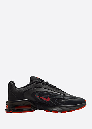 Nike vabaajajalatsid Air Max Fire