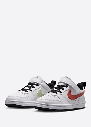 Тенниски Court Borough Low Win Bpv Nike