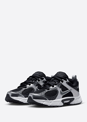 Nike vabaajajalatsid V5 Rnr Lace Bp