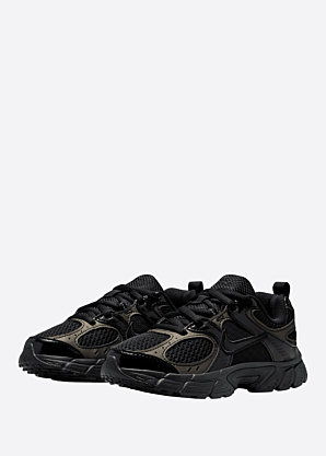 Nike vabaajajalatsid V5 Rnr Lace Bp