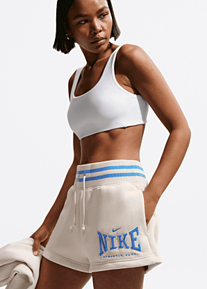 Брюки Phx Flc Nike