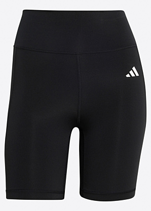 adidas lühikesed spordiretuusid Opt Ess St 7In