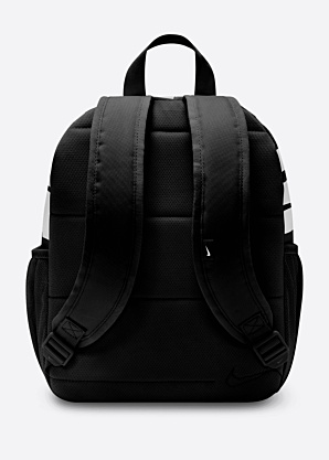 Nike Väikelaste seljakott Jdi Mini 2.0 V2