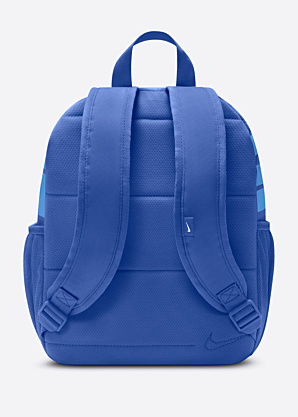 Nike Väikelaste seljakott Jdi Mini 2.0 V2