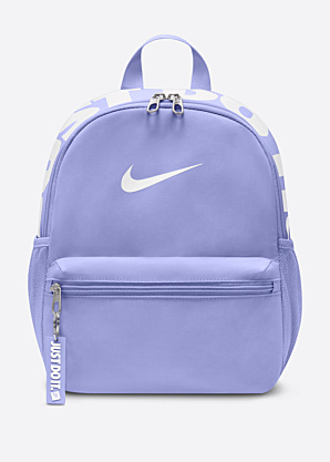 Nike Väikelaste seljakott Jdi Mini 2.0 V2