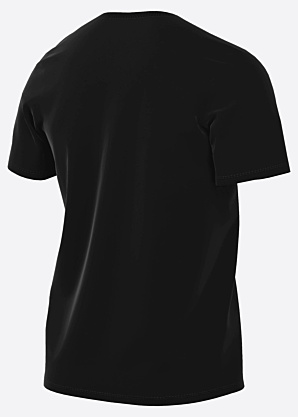 Nike T-särk Nsw Club Photo