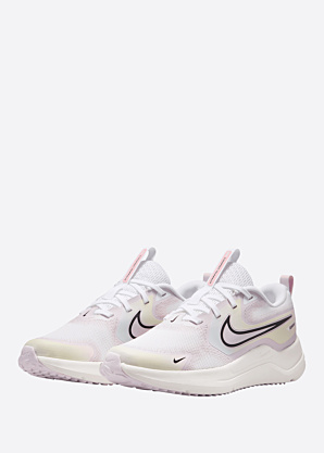 Nike jooksujalatsid Cosmic Runner Se 2 Gs