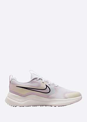 Nike jooksujalatsid Cosmic Runner Se 2 Gs