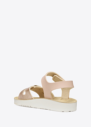 Geox sandaalid Costarei Gi