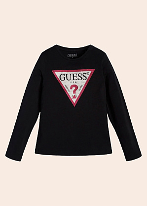 Футболка Guess