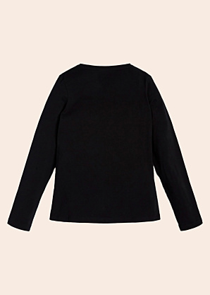 Футболка Guess