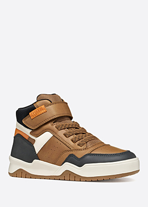Geox tennised