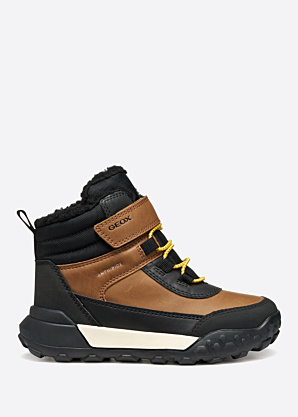 Geox talvesaapad