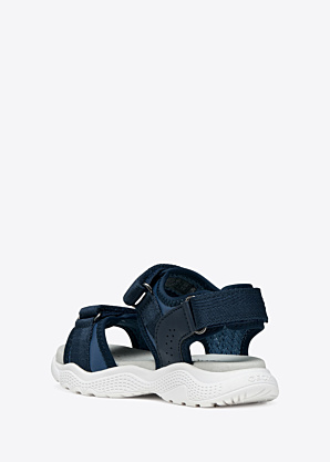 Geox sandaalid Splush