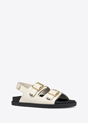 Geox sandaalid Foammentera