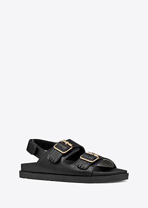 Geox sandaalid Foammentera