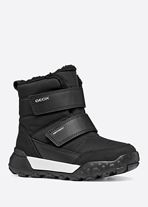 Geox talvesaapad