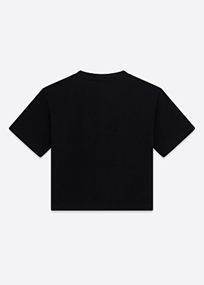 Guess T-särk