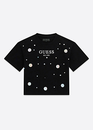 Guess T-särk