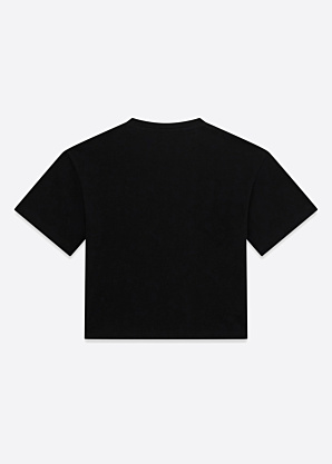 Guess T-särk