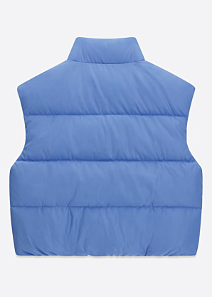 Guess vest