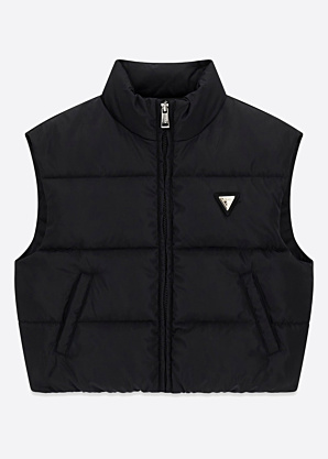 Guess vest
