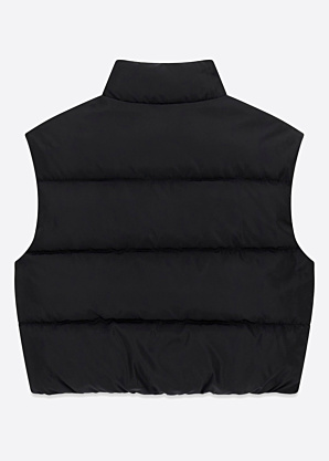Guess vest