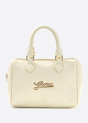 Сумка Guess