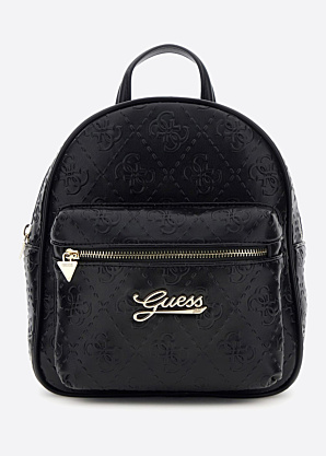 Guess seljakott