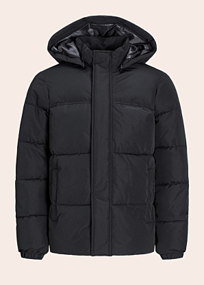 Jack & Jones talvejope Bradley