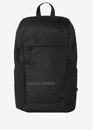 Jack & Jones seljakott Kenora