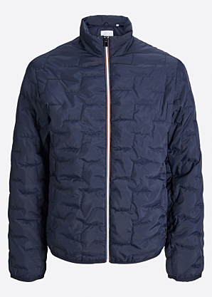 Весенне-осенняя куртка Jake Jack & Jones