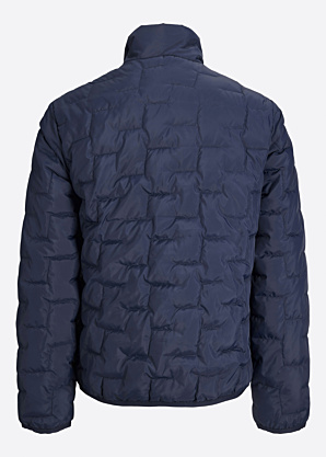 Весенне-осенняя куртка Jake Jack & Jones